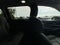 2023 Subaru Ascent Onyx Edition 7-Passenger