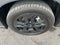 2023 Subaru Ascent Onyx Edition 7-Passenger