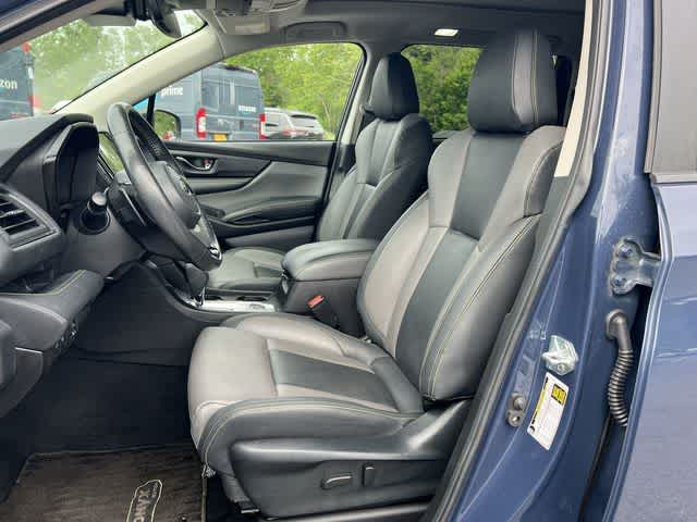 2023 Subaru Ascent Onyx Edition 7-Passenger