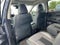 2023 Subaru Ascent Onyx Edition 7-Passenger