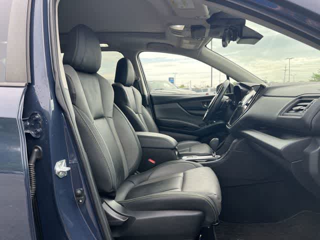 2023 Subaru Ascent Onyx Edition 7-Passenger