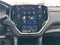 2023 Subaru Ascent Onyx Edition 7-Passenger