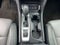 2023 Subaru Ascent Onyx Edition 7-Passenger