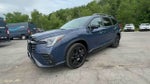 2023 Subaru Ascent Onyx Edition 7-Passenger