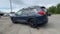 2023 Subaru Ascent Onyx Edition 7-Passenger