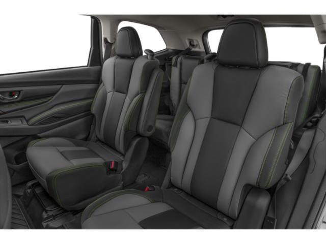 2023 Subaru Ascent Onyx Edition 7-Passenger