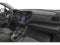 2023 Subaru Ascent Onyx Edition 7-Passenger