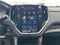 2023 Subaru Ascent Onyx Edition 7-Passenger