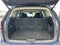 2023 Subaru Ascent Onyx Edition 7-Passenger
