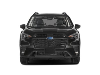 2023 Subaru Ascent Onyx Edition 7-Passenger