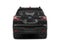 2023 Subaru Ascent Onyx Edition 7-Passenger