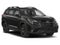 2023 Subaru Ascent Onyx Edition 7-Passenger