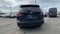 2023 Subaru Ascent Onyx Edition 7-Passenger