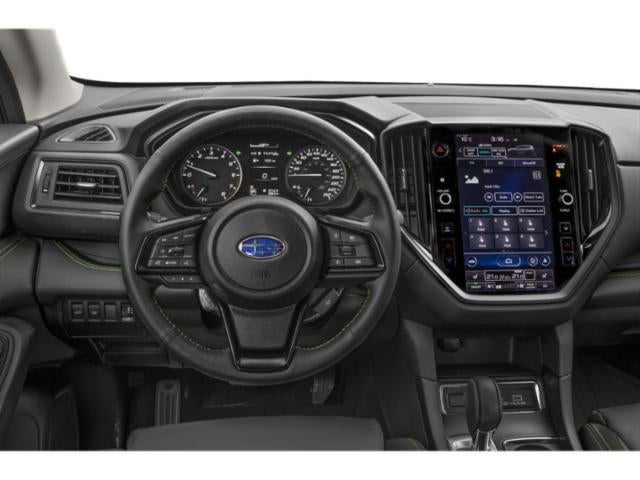2023 Subaru Ascent Onyx Edition 7-Passenger