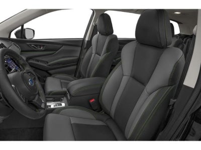 2023 Subaru Ascent Onyx Edition 7-Passenger