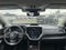 2025 Subaru Ascent Touring