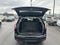 2025 Subaru Ascent Touring