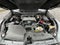 2025 Subaru Ascent Touring 7-Passenger