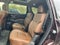 2025 Subaru Ascent Touring 7-Passenger