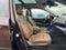 2025 Subaru Ascent Touring 7-Passenger