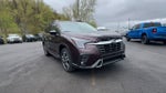 2025 Subaru Ascent Touring 7-Passenger