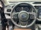 2025 Subaru Ascent Touring 7-Passenger