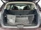 2025 Subaru Ascent Touring 7-Passenger