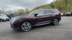2025 Subaru Ascent Touring 7-Passenger