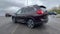 2025 Subaru Ascent Touring 7-Passenger