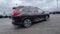 2025 Subaru Ascent Touring 7-Passenger