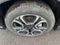 2025 Subaru Ascent Touring 7-Passenger