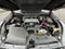 2025 Subaru Ascent Touring 7-Passenger