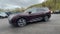 2025 Subaru Ascent Touring 7-Passenger