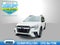 2025 Subaru Ascent Touring 7-Passenger