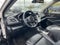 2025 Subaru Ascent Touring 7-Passenger