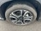 2025 Subaru Ascent Touring 7-Passenger