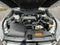 2025 Subaru Ascent Touring 7-Passenger