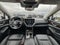 2025 Subaru Ascent Touring 7-Passenger