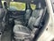 2025 Subaru Ascent Touring 7-Passenger