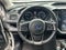 2025 Subaru Ascent Touring 7-Passenger