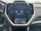 2025 Subaru Ascent Touring 7-Passenger