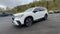 2025 Subaru Ascent Touring 7-Passenger