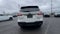 2025 Subaru Ascent Touring 7-Passenger