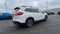 2025 Subaru Ascent Touring 7-Passenger