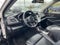 2025 Subaru Ascent Touring 7-Passenger