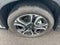 2025 Subaru Ascent Touring 7-Passenger