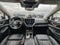 2025 Subaru Ascent Touring 7-Passenger