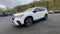 2025 Subaru Ascent Touring 7-Passenger