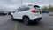 2025 Subaru Ascent Touring 7-Passenger