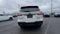 2025 Subaru Ascent Touring 7-Passenger